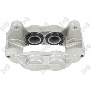 Brzdový třmen Brzdový třmen ABAKUS 131-04-710