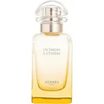 Hermes Un Jardin à Cythère U EDT