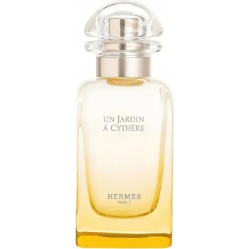 Hermes Un Jardin à Cythère U EDT, 50 ml