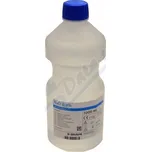 Ecotainer Nacl 0.9% 1000ml šroub. uzávěr Ecotainer