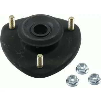 Ložisko pružné vzpěry LEMFÖRDER 29339 01