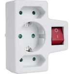 Maclean Energy MCE215