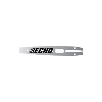 Pilový řetěz ECHO carvingová lišta - 30 cm-1/4-1,3 pro CS-281 WES