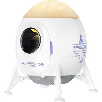 Projektor noční oblohy XO CF38 Přistávací Modul