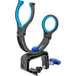 Carp Zoom Držák prutu na člun