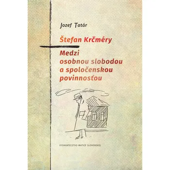 Medzi osobnou slobodou a spoločenskou povinnosťou