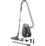 Sencor SVC 8310BK 41020989