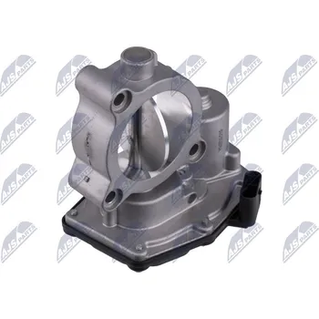 Palivový systém Hrdlo škrticí klapky, ETB-BM-019