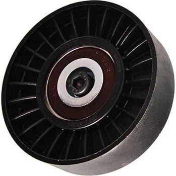 Vratná/vodicí kladka, klínový žebrový řemen MAXGEAR 54-0408