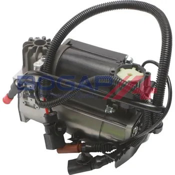 Kompresor, pneumatický systém BOGAP A3428107