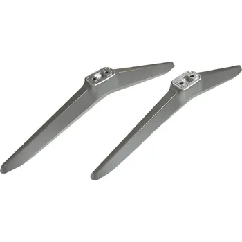 Televizní stolek Podstavec pod TV TCL 65P638 65S11 | A01429-0 | 40105-000550 Levá + Pravá