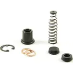 PROX opravná sada přední brzdové pumpy HONDA / SUZUKI / KAWASAKI / YAMAHA (18-1012)