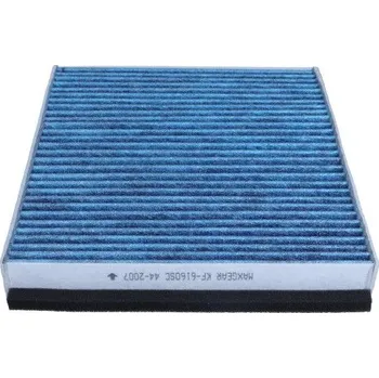 Ventilátor topení a klimatizace Filtr, vzduch v interiéru MAXGEAR 26-1882