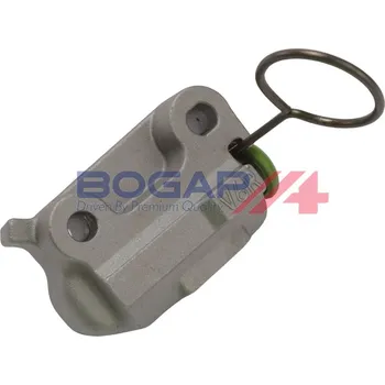 Napínák, rozvodový řetěz BOGAP C1312113