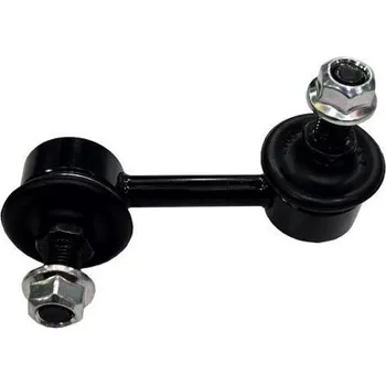 Zavěšení kol Tyč/vzpěra, stabilizátor CTR CL0228R