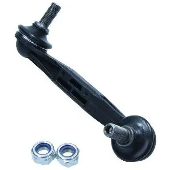 Zavěšení kol Tyč/vzpěra, stabilizátor MAXGEAR 72-3991