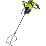 FIELDMANN FDRM 202051-E - elektrický ruční míchač