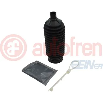 Sada měchů, řízení AUTOFREN SEINSA D9044