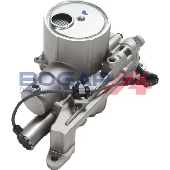 Olejové čerpadlo Olejové čerpadlo BOGAP B1410100