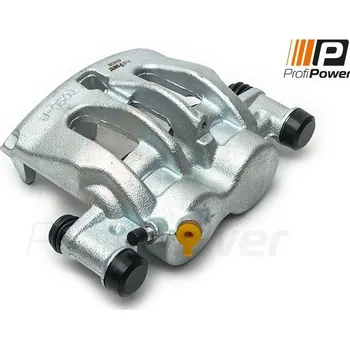 Brzdový třmen Brzdový třmen ProfiPower 4B1012R