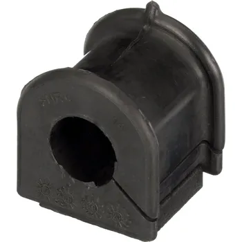 Stabilizátor nápravy Držák, Příčný stabilizátor GATES AWS1658