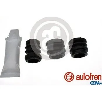 Brzdový třmen Měch, vodítko brzdového třmenu AUTOFREN SEINSA D7437