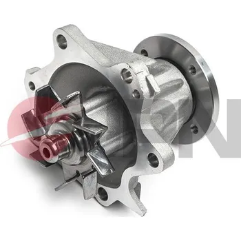 Chladič motoru Vodní čerpadlo, chlazení motoru JPN 10C1018-JPN