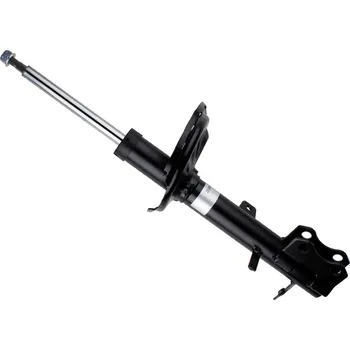 Tlumič pérování BILSTEIN 22-282705