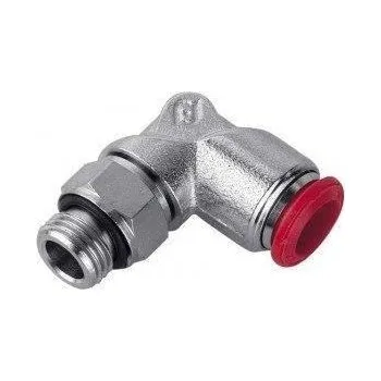Hasicí přístroj L-konektor pro hasicí systém