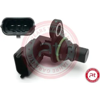 Snímač, poloha vačkového hřídele at autoteile germany at13607