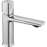 Laveo TORES stojánková umyvadlová baterie BVT_022D