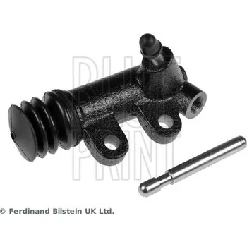 Spojkový válec Pomocný válec, spojka BLUE PRINT ADT33638