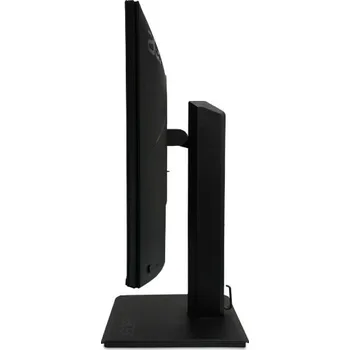 Monitor Acer Vero B247YD6bmiprczx IPS 120Hz (UM.QB7EE.601)