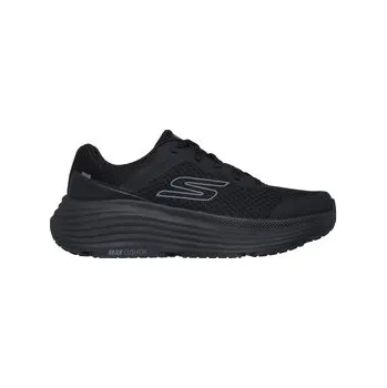 Pánská běžecká obuv Skechers max cushioning endeavour 47