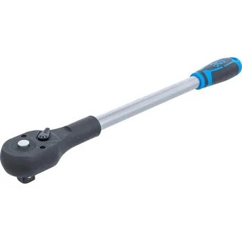 BGS technic Ráčna 3/4", délka 500 mm - BGS 232