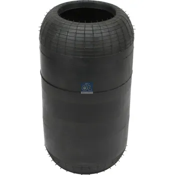 Mech, pneumaticke odpruzeni MTX MTX-6644