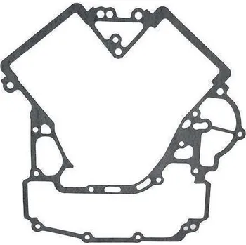 Těsnění pro motocykl NAMURA těsnění mezi kartery motoru CAN-AM OUTLANDER/RENEGADE 450/550/570/650/800/850/1000