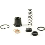 PROX opravná sada zadní brzdové pumpy HONDA CB/CBR/GL/TRX (18-1014)