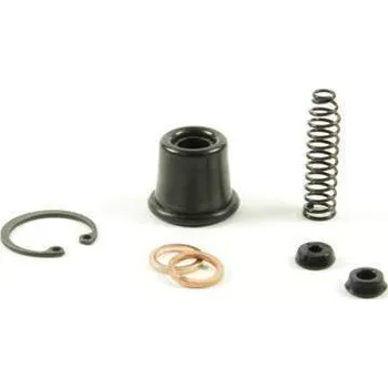 Těsnění pro motocykl PROX opravná sada zadní brzdové pumpy HONDA CR 125/250 02-07, CRF 250R 04-18, CRF 250X 04-