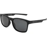 PitBull West Coast Sluneční brýle SEASTAR - černo/šedé