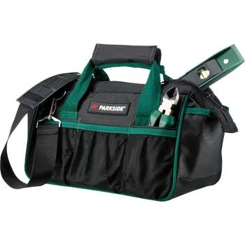 Sada nářadí Parkside 100382711