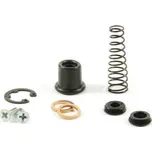 PROX opravná sada přední brzdové pumpy / zadní HONDA / KAWASAKI / SUZUKI / YAMAHA (18-1004