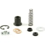 PROX opravná sada přední brzdové pumpy HONDA / KAWASAKI / SUZUKI / YAMAHA (18-1001)