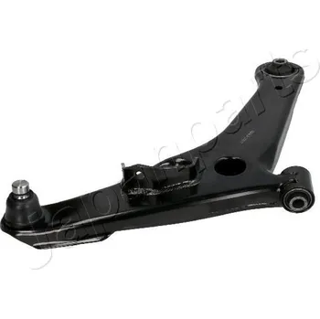 Zavěšení kol Řídicí páka, zavěšení kol JAPANPARTS BS-536R