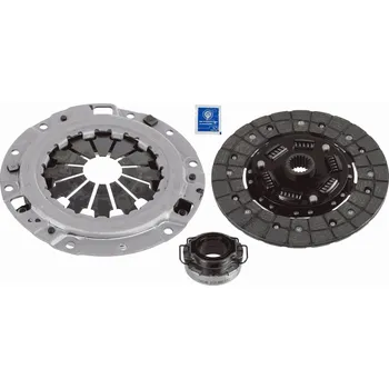 Spojková sada Spojková sada, 3000 858 301