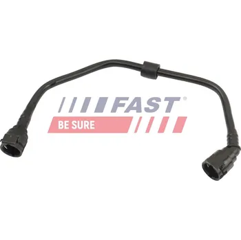 Hadička topení FAST FT00983