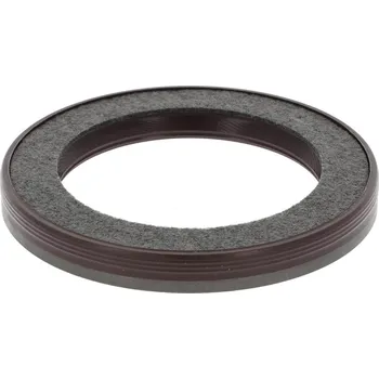 Těsnění převodovky Těsnicí kroužek hřídele, hřídel převodovky CORTECO 01030098