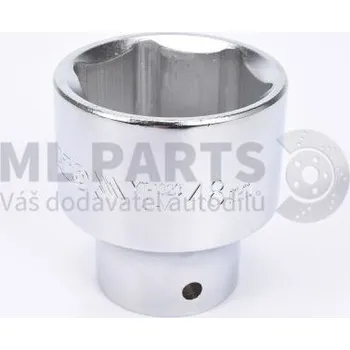 Auto-moto Nástavec 3/4'' 48 mm YATO YT-1323