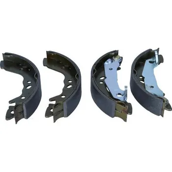 Brzdová čelist Sada brzdových čelistí MAXGEAR 19-0299