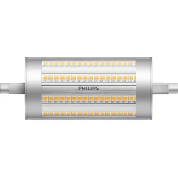 Žárovka Philips CorePro LEDlinearD 17.5-150W R7S 118 830